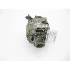 A2721540002 Генератор BOSCH CLS C219 E-class W211 C-class W203 CLK Coupe C209 SLK R171 C-Class W204 E-Class Coupe C207 Sprinter W906 V-class W639 E-cl