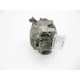 A2721540002 Генератор BOSCH CLS C219 E-class W211 C-class W203 CLK Coupe C209 SLK R171 C-Class W204 E-Class Coupe C207 Sprinter W906 V-class W639 E-cl