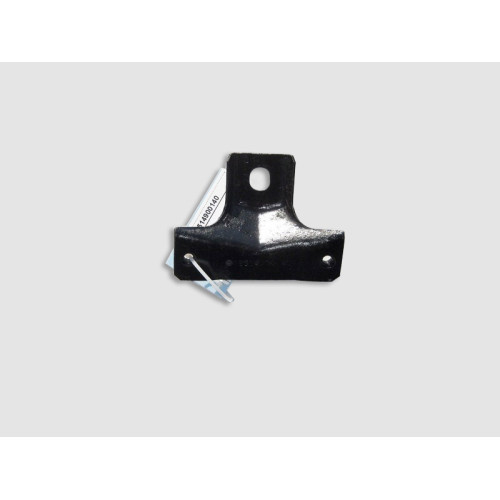 Mercedes-Benz A2514900140 Кронштейн заднего подвеса глушителя GL X164 ML W164 R-Class W251