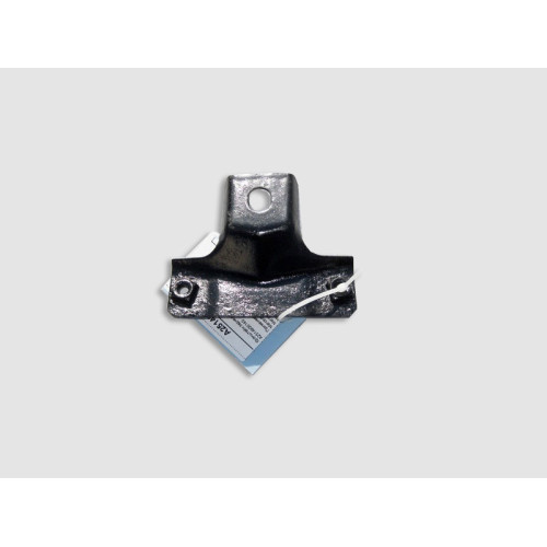 Mercedes-Benz A2514900140 Кронштейн заднего подвеса глушителя GL X164 ML W164 R-Class W251