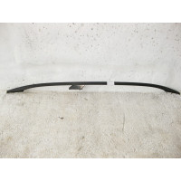 A1648400124 Рейлинг крыши левый ML W164