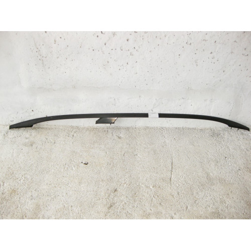 Mercedes-Benz A1648400124 Рейлинг крыши левый ML W164