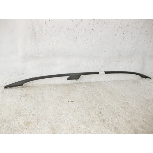 Mercedes-Benz A1648400124 Рейлинг крыши левый ML W164