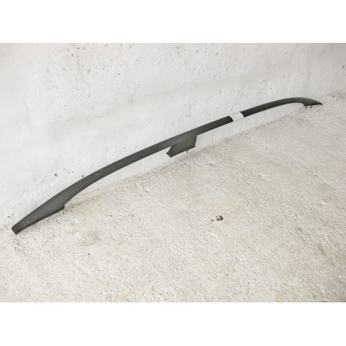 Mercedes-Benz A1648400124 Рейлинг крыши левый ML W164