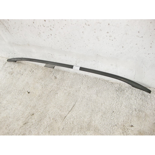 Mercedes-Benz A1648400124 Рейлинг крыши левый ML W164