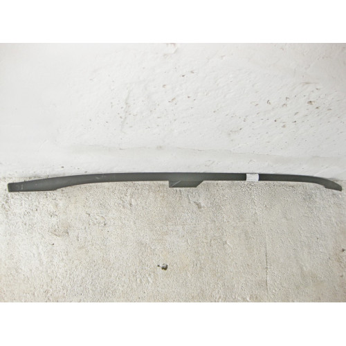 Mercedes-Benz A1648400124 Рейлинг крыши левый ML W164