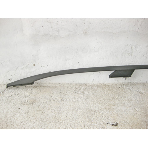 Mercedes-Benz A1648400124 Рейлинг крыши левый ML W164