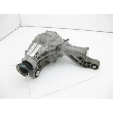 A1663300200 Редуктор передний 1:3.27 ML/GLE W166 GLE Coupe C292 GL/GLS X166