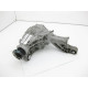 A1663300200 Редуктор передний 1:3.27 ML/GLE W166 GLE Coupe C292 GL/GLS X166