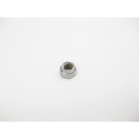 N910113005001 Hex nut M5