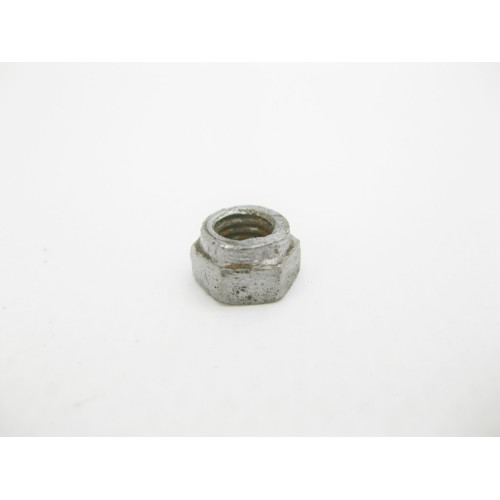 Mercedes-Benz N910113005001 Шестигранная гайка M5