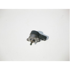 A6110780149 Клапан регулировки давления топлива в рампе Bosch 0281002241 для дизельных двигателей