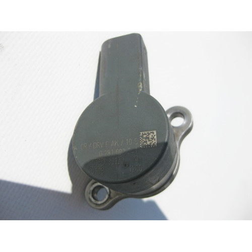 Bosch A6110780149 Клапан регулировки давления топлива в рампе Bosch 0281002241 для дизельных двигателей