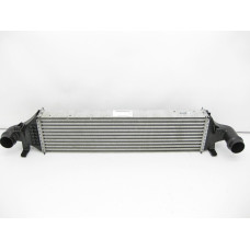 A2465000900 Intercooler CLA Shooting Brake X117 CLA C117 GLA X156 A-class W176 B-class W246