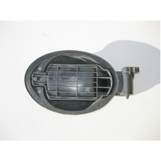 A2516300067 Gas tank flap mechanism R-Class W251