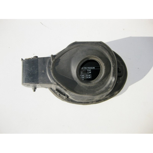 Mercedes-Benz A2516300067 Механизм лючка бензобака R-Class W251