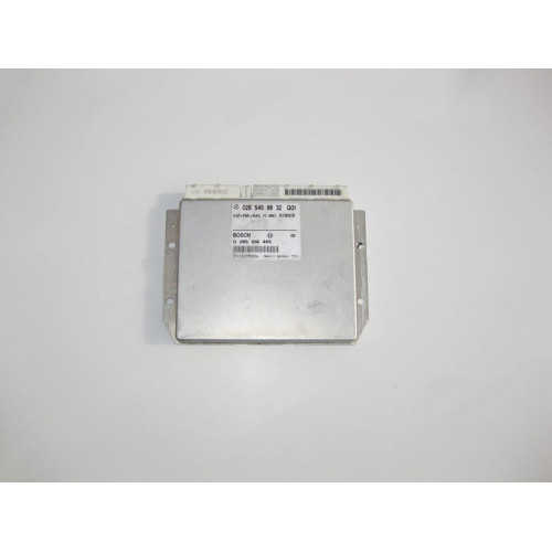 Mercedes-Benz A0285458632 Блок управления ESP CL C215 S-Class W220