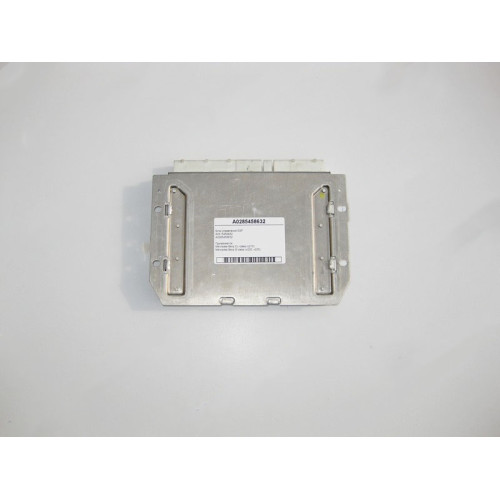 Mercedes-Benz A0285458632 Блок управления ESP CL C215 S-Class W220