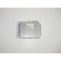 A0295453932 ESP CL C215 S-Class W220 control unit