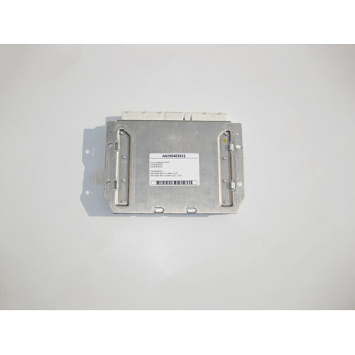 Mercedes-Benz A0295453932 Блок управления ESP CL C215 S-Class W220