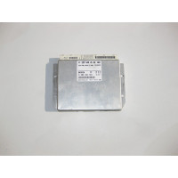 A2205452532 ESP+PML+BAS control unit S-class short W220 S-class long V220 4 matic