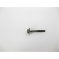 N000000004520 Саморез с головкой T20 торкс M5 x 30 mm ML W164 GL X164 GL GLS X166 ML GLE W166 C292 E-Class W212 C207 C-Class W204
