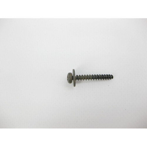 Mercedes-Benz N000000004520 Саморез с головкой T20 торкс M5 x 30 mm ML W164 GL X164 GL GLS X166 ML GLE W166 C292 E-Class W212 C207 C-Class W204