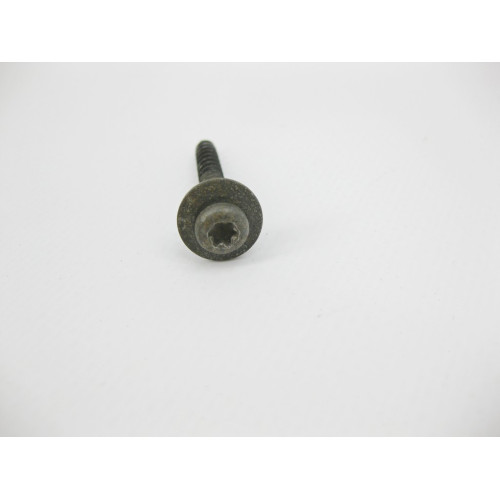 Mercedes-Benz N000000004520 Саморез с головкой T20 торкс M5 x 30 mm ML W164 GL X164 GL GLS X166 ML GLE W166 C292 E-Class W212 C207 C-Class W204