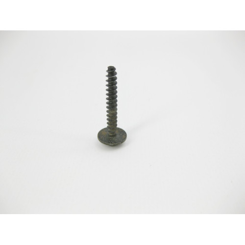 Mercedes-Benz N000000004520 Саморез с головкой T20 торкс M5 x 30 mm ML W164 GL X164 GL GLS X166 ML GLE W166 C292 E-Class W212 C207 C-Class W204