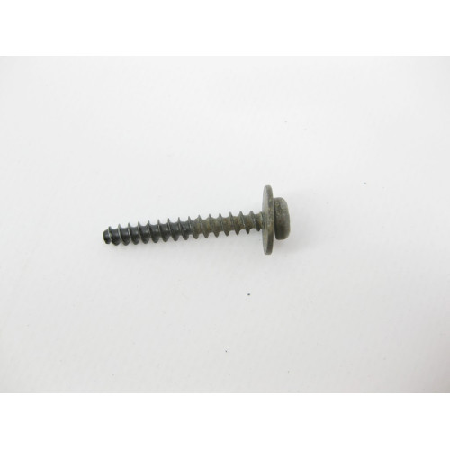 Mercedes-Benz N000000004520 Саморез с головкой T20 торкс M5 x 30 mm ML W164 GL X164 GL GLS X166 ML GLE W166 C292 E-Class W212 C207 C-Class W204