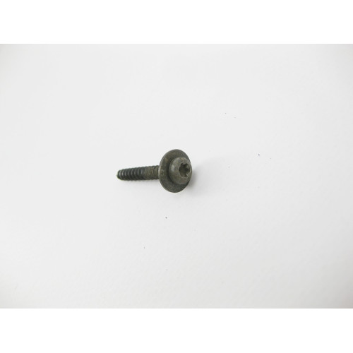 Mercedes-Benz N000000004520 Саморез с головкой T20 торкс M5 x 30 mm ML W164 GL X164 GL GLS X166 ML GLE W166 C292 E-Class W212 C207 C-Class W204
