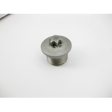 575197 Steering rack bypass valve ML W164 GL X164