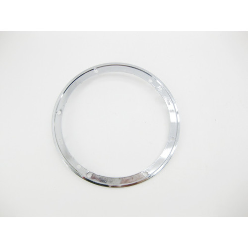 Mercedes-Benz A1647680073 Декоративное кольцо динамика дверной карты GL X164 ML W164 ML W164 GL X164