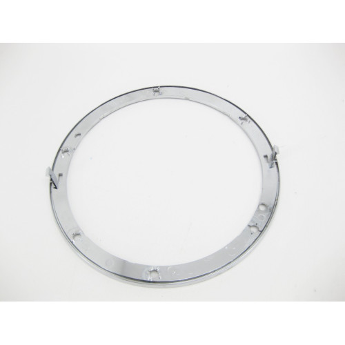 Mercedes-Benz A1647680073 Декоративное кольцо динамика дверной карты GL X164 ML W164 ML W164 GL X164