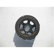 A1120350800 Шкив коленвала для двигателя M112 V6 2.4 2.6 2.8 3.2 3.7л M113 V8 4.3 5.0л
