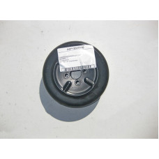 A2712020110 Шкив насоса охлаждающей жидкости для двигателя M271 R4 1.6 1.8 kompressor