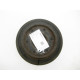 A6120300203 Crankshaft Pulley for OM612 R5 2.7 cdi engine E-class S211 E-class W211 C-class S203 C-class W203 CLK Coupe C209 G-class W463 E-class W210