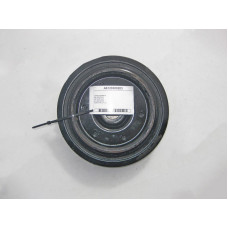 A6120300203 Crankshaft pulley for OM612 R5 2.7 cdi engine