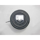 A6120300203 Шкив коленвала для двигателя OM612 R5 2.7 cdi E-class S211 E-class W211 C-class S203 C-class W203 CLK Coupe C209 G-class W463 E-class W210