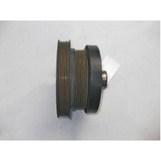 A1110301003 Crankshaft pulley for engine M111 R4 2.0 2.3l