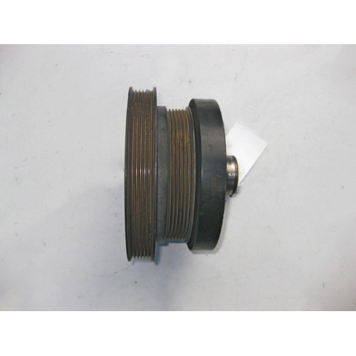 Mercedes-Benz A1110301003 Шкив коленвала для двигателя M111 R4 2.0 2.3л
