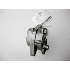 T38319 Belt tensioner for engines M273 V8 4.6 5.5L M272 V6 2.5 3.0 3.5L Gates