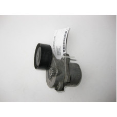 A6512001770 Belt tensioner for OM651 R4 2.2 cdi engine