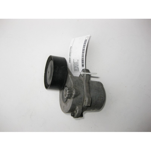Mercedes-Benz A6512001770 Натяжитель ремня для двигателя OM651 R4 2.2 cdi