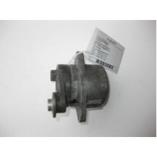 INA F-231071 Belt tensioner for diesel engines ML W163 CLC C203 C-Class W202 W203 E-Class W211