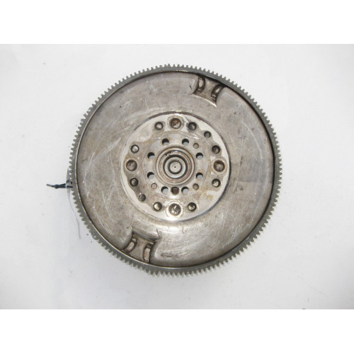 Mercedes-Benz A6510305205 Двухмассовый маховик для механической КПП двигателя OM651 R4 2.2 cdi