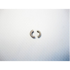 A0000531126 Conical valve cotter