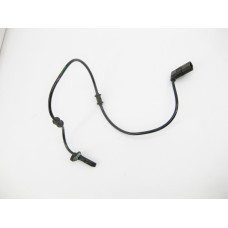 A2539052400 ABS sensor, rear right wheel GLC X253 EQC N293