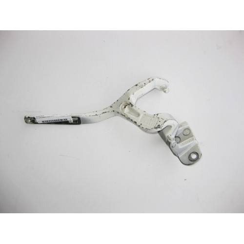 Mercedes-Benz A2117400437 Петля крышки багажника правая E-Class S211 универсал