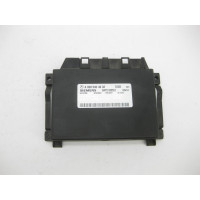 A0305454632 Control unit 5-speed automatic transmission EGS52 ML W163
